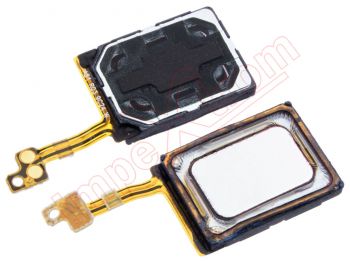Flex de altavoz buzzer / tono de llamada para Samsung Galaxy A51, SM-A515F/DS